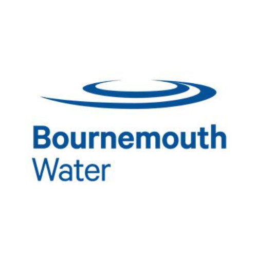 Bournemouth Water Logo