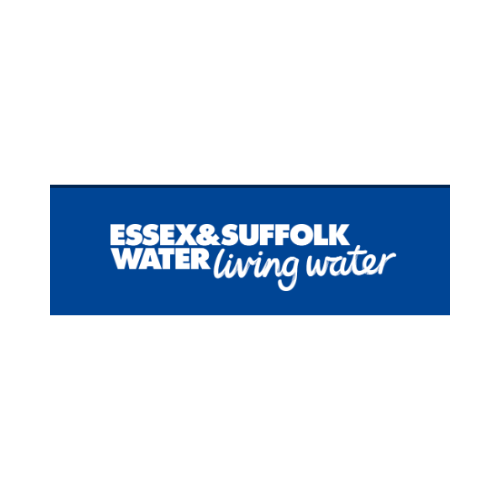 Essex and Suffolk Water Logo
