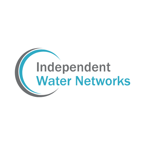 Independent Water Networks Logo