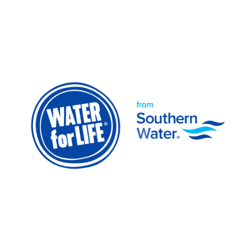 Southern Water Logo